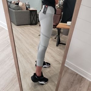 Under Armour Leggings